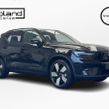 Volvo EX40 2026