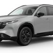 Mazda CX-5 2026