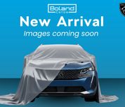 Peugeot 3008 2018