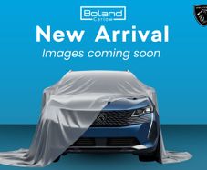 Peugeot 3008 2018
