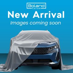 Peugeot 3008 2018