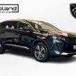 Peugeot 5008 2024