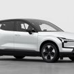 Volvo EX30 2026