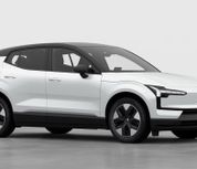 Volvo EX30 2026