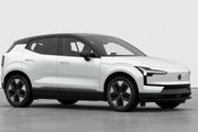 Volvo EX30 2026