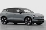 Volvo EX30 2026