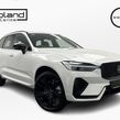Volvo XC60 2026