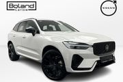 Volvo XC60 2026