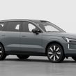 Volvo EX90 2026