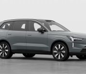 Volvo EX90 2026