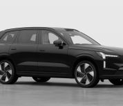 Volvo EX90 2026