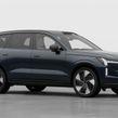 Volvo EX90 2026