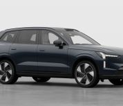 Volvo EX90 2026