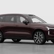 Volvo EX90 2026