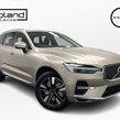 Volvo XC60 2026