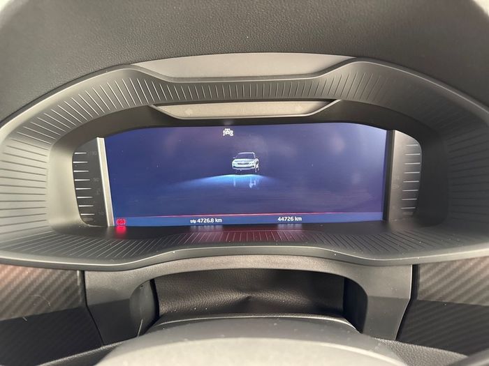 Skoda Kodiaq 2024