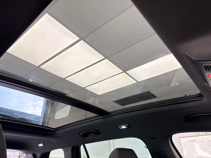 Skoda Kodiaq 2024