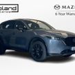Mazda CX-5 2023
