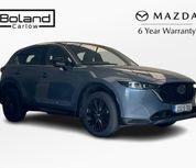 Mazda CX-5 2023