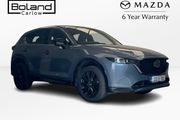 Mazda CX-5 2023
