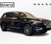 Volvo XC90 2020