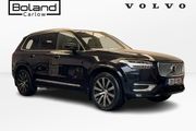 Volvo XC90 2020