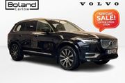 Volvo XC90 2020
