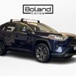 Toyota Rav4 2022