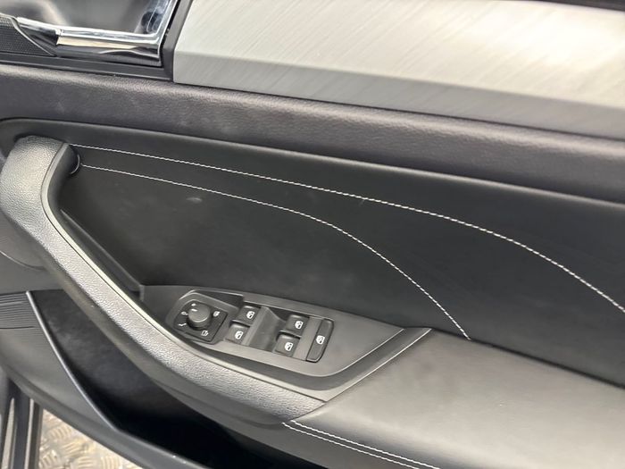 Skoda Kodiaq 2022