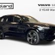 Volvo XC90 2021