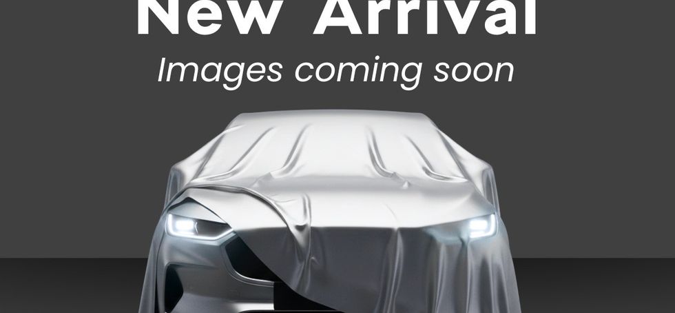 Hyundai Tucson 2020