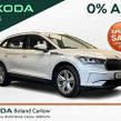 Skoda Enyaq 2024