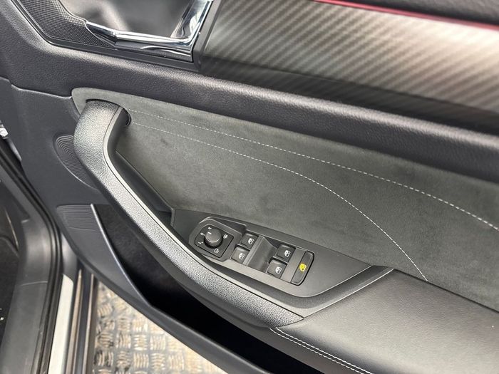 Skoda Kodiaq 2023