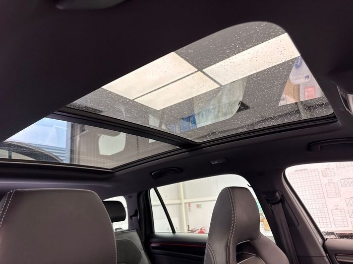 Skoda Kodiaq 2023