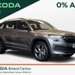 Skoda Kodiaq 2023