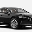 Skoda Superb 2026