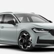 Skoda Superb 2026
