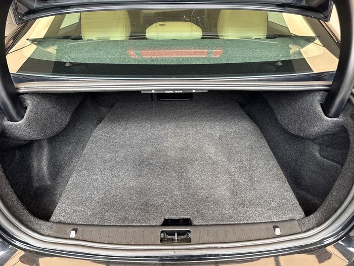 Volvo S60 2018