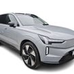 Volvo EX90 2025