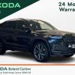 Skoda Kodiaq 2023