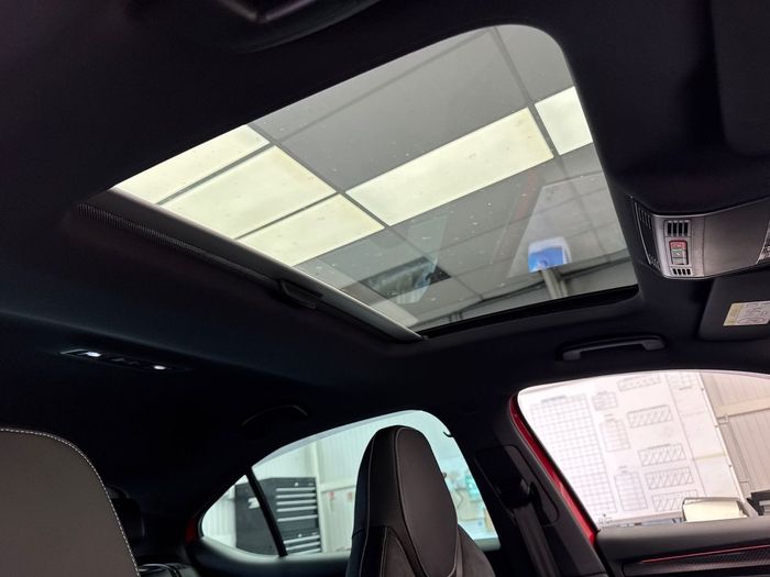 Skoda Superb 2022