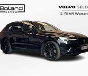 Volvo XC60 2024