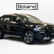 SEAT Ateca 2023