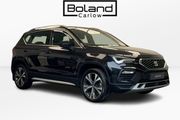 SEAT Ateca 2023