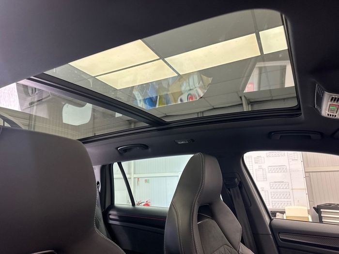 Skoda Kodiaq 2021