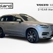 Volvo XC90 2023