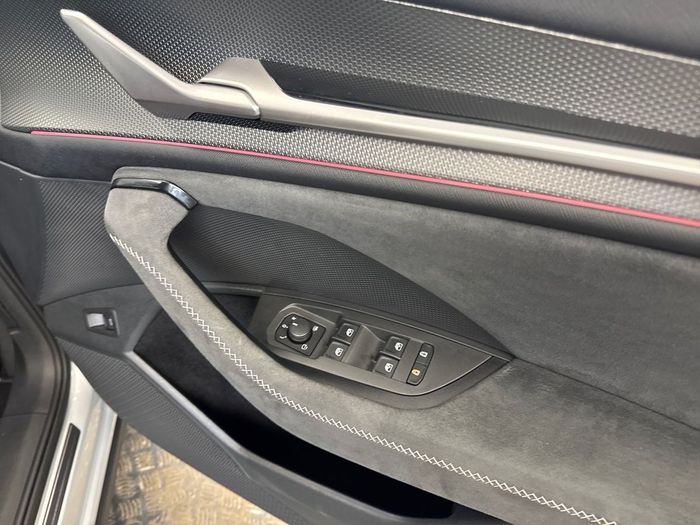 Skoda Kodiaq 2025