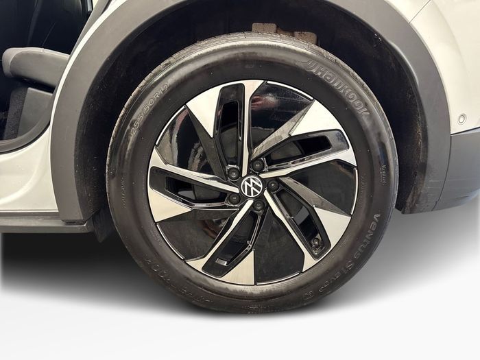 Volkswagen ID.4 2023