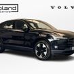 Volvo EX30 2026