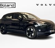 Volvo EX30 2026